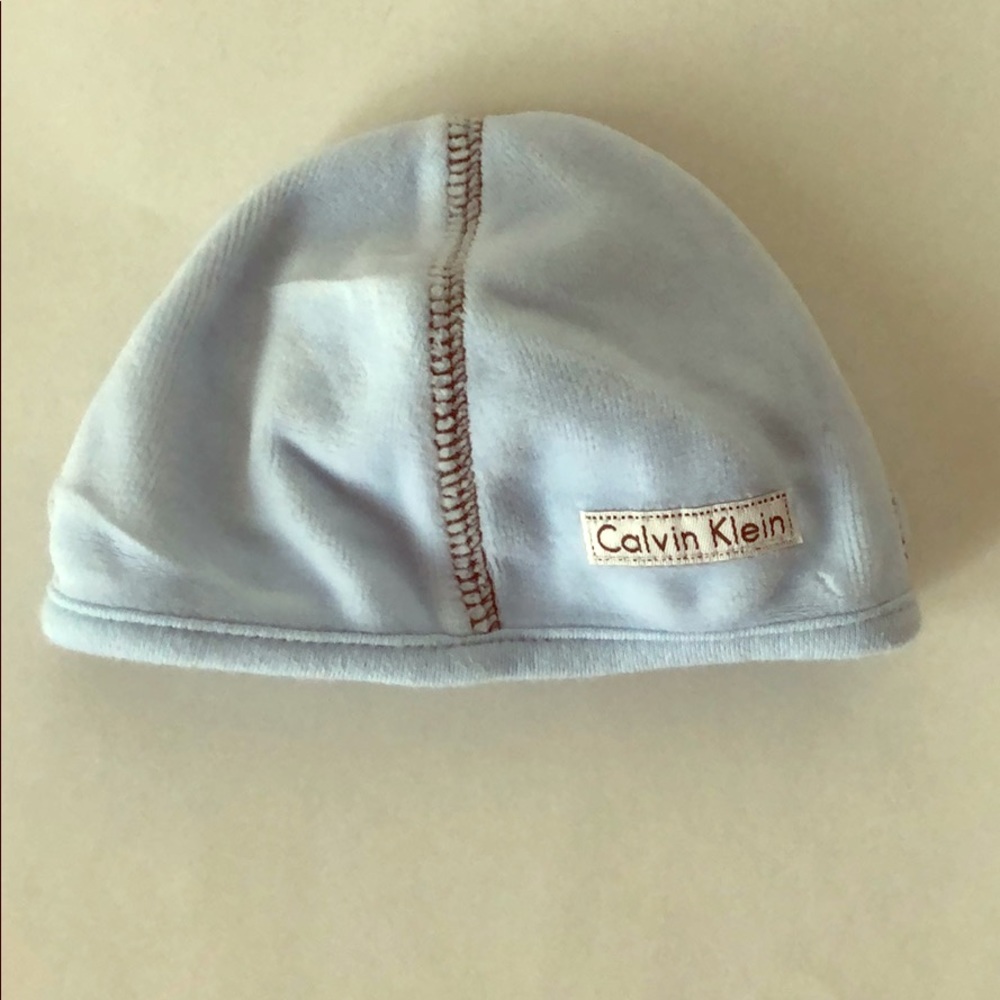 💙Beanie